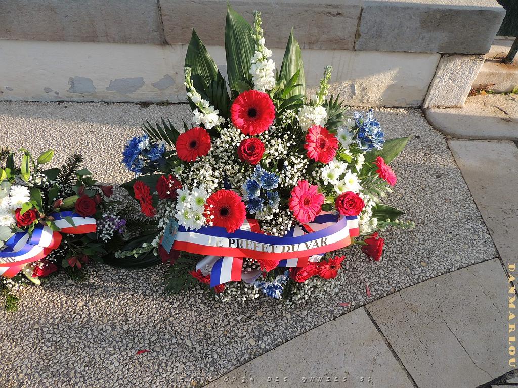 2024 12 05 TOULON HOMMAGE AUX MORTS POUR LA FRANCE EN AFN  (7).jpg